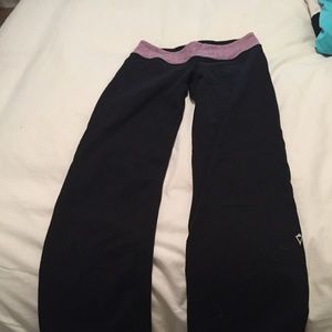 IVIVVA balance pant